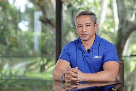 Remulla: No need to probe Zoom sex scandal, involved execs .